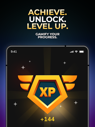 Legacy Academy – Learn Success screenshot