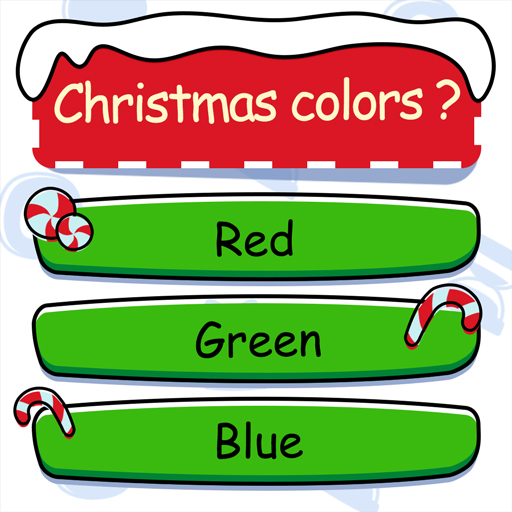 Trivia Questions - Word Quiz