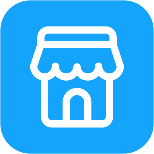 Marketplace: Tradet Buy & Sell