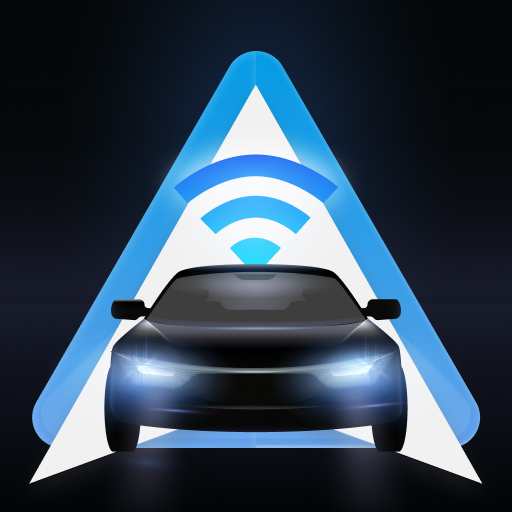 CarLink: MirrorLink & Car Play