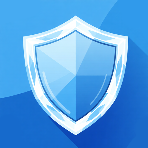 Clean Utility Toolkit