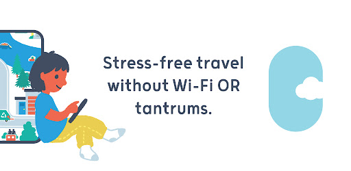 Pok Pok | Montessori Preschool screenshot