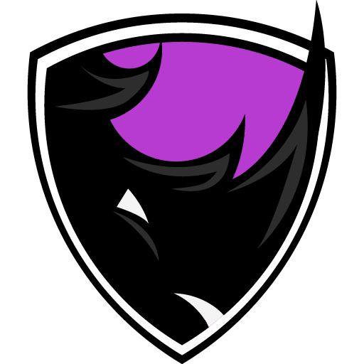 فیلتر شکن قوی پرسرعت Sai VPN