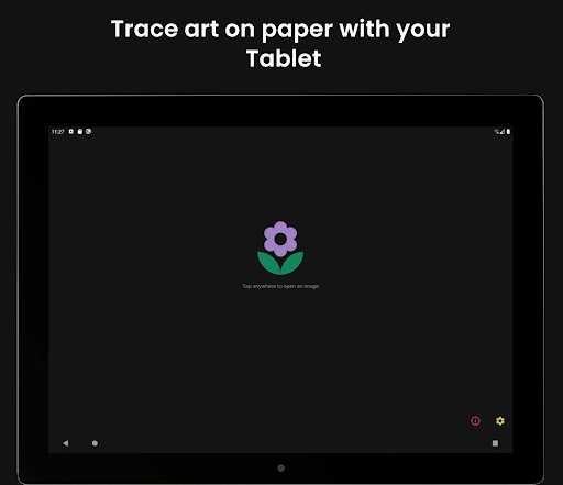 Tracer (Donation Package) screenshot