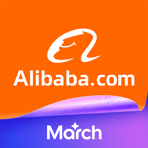 Alibaba.com - B2B marketplace