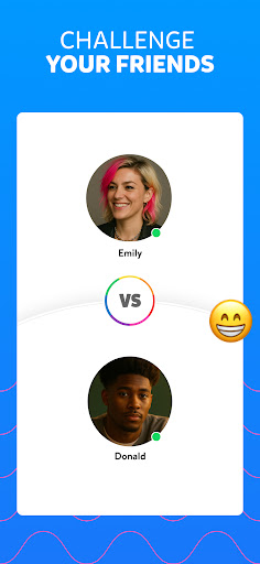 Trivia Crack Premium Quiz Game screenshot