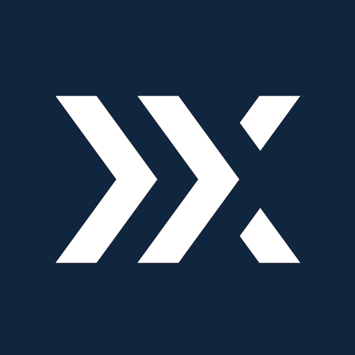 LUDEX Sports Card Scanner +TCG