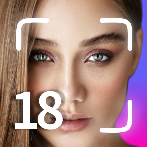 FaceSwap: Aging & Cartoon Me