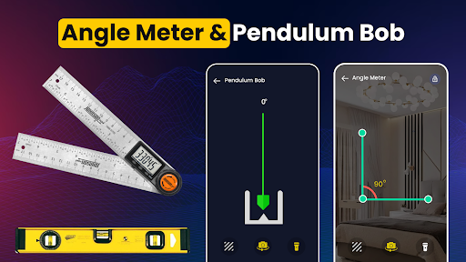 Satellite Tracker: Dish Finder screenshot