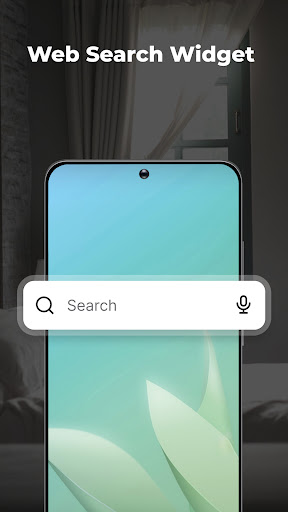 Find My Phone by Clap Launcher screenshot