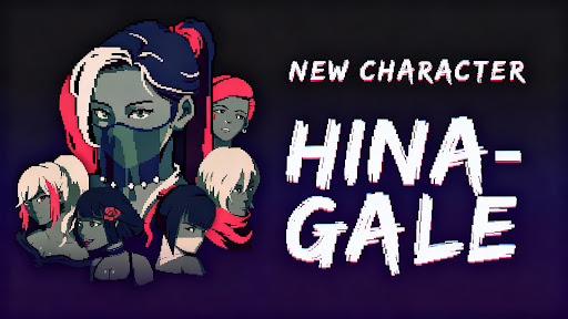 20 Minutes Till Dawn:Premium screenshot