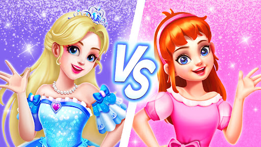 Baby Panda World-Learning Game screenshot