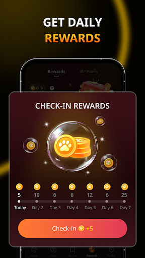 FlickReels - Short Drama & TV screenshot