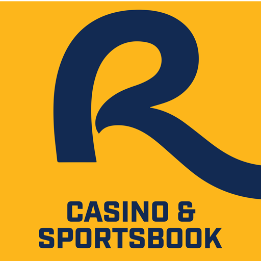 BetRivers Casino & Sportsbook