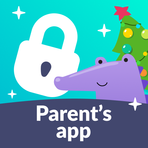Kids360: Parental Control App
