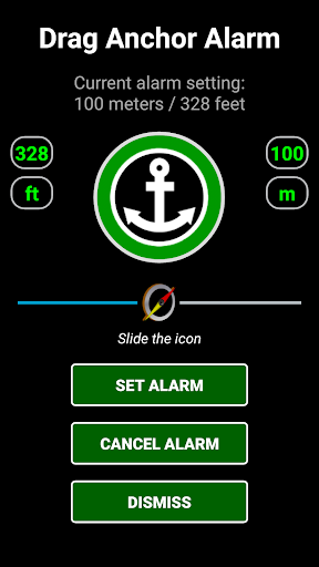 GPS Waypoints Navigator | MAPS screenshot