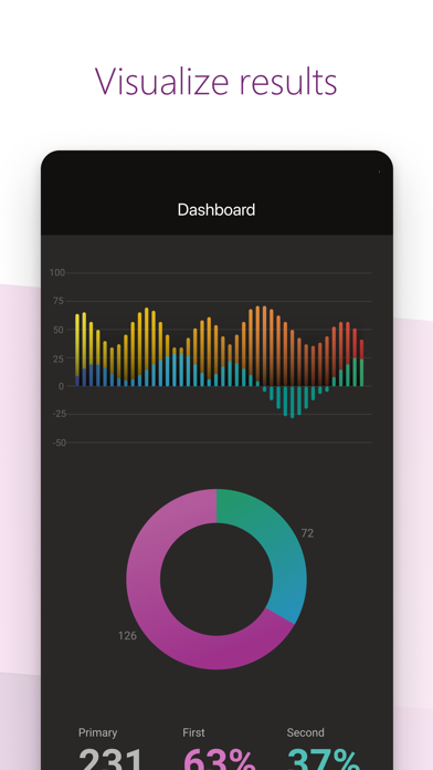 Power Apps screenshot
