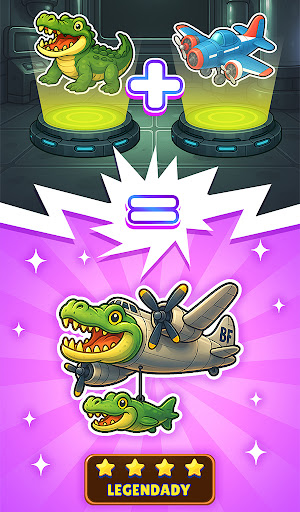 Mini Games: Calm & Relax screenshot