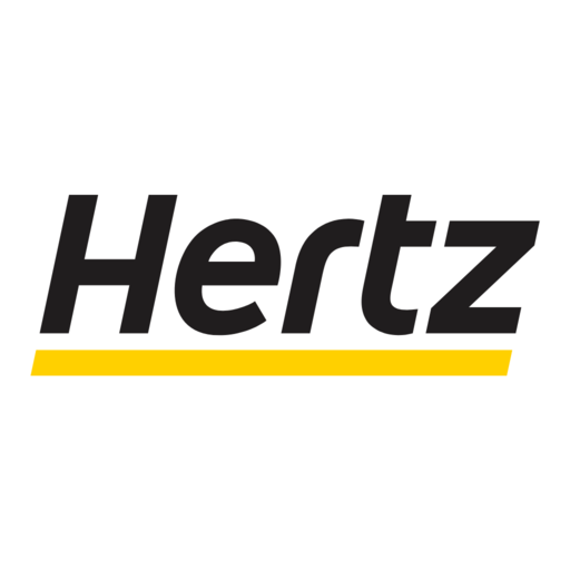 Hertz Rent-a-Car
