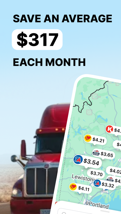 10-4 by WEX screenshot