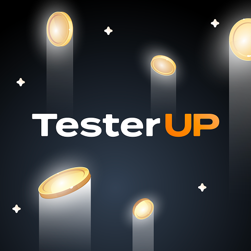 Testerup: Make Money Fast