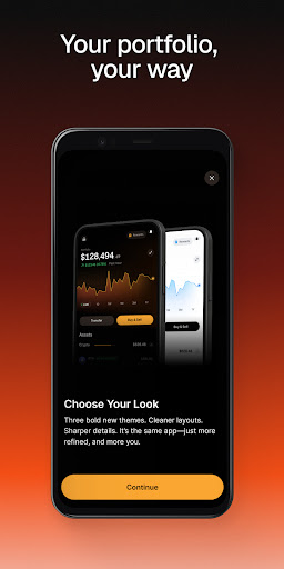 Gemini: Bitcoin Credit Card