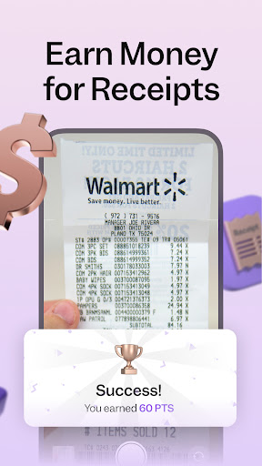 Pogo: Earn Cash & Rewards screenshot