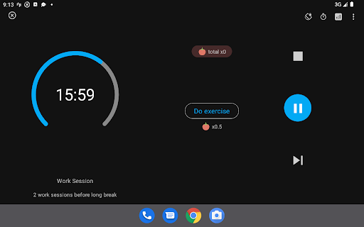 LifeUp: Gamified To Do List screenshot