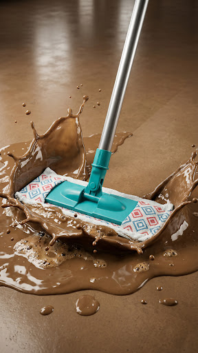 Home Restore: ASMR Makeover screenshot