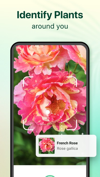 Plant Parent: Plant Care Guide screenshot