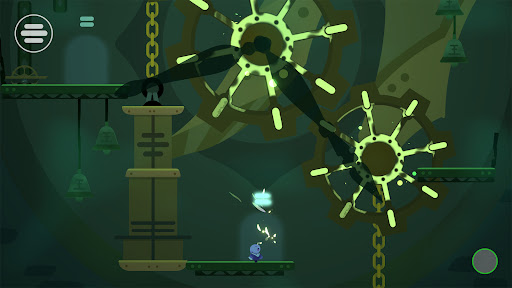 One Hand Clapping - Karaoke screenshot