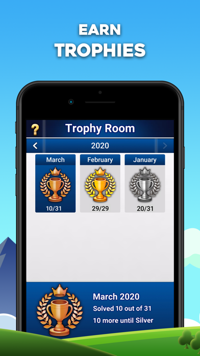 Spider Solitaire screenshot