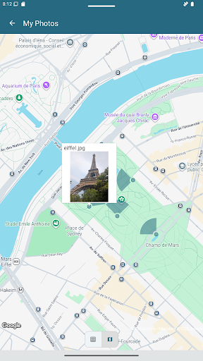 Sun Position: Sunrise/set PRO screenshot