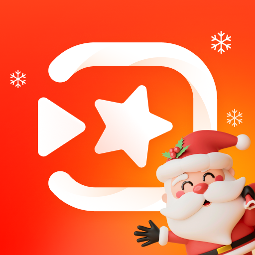 VivaVideo - Video Cut & Editor