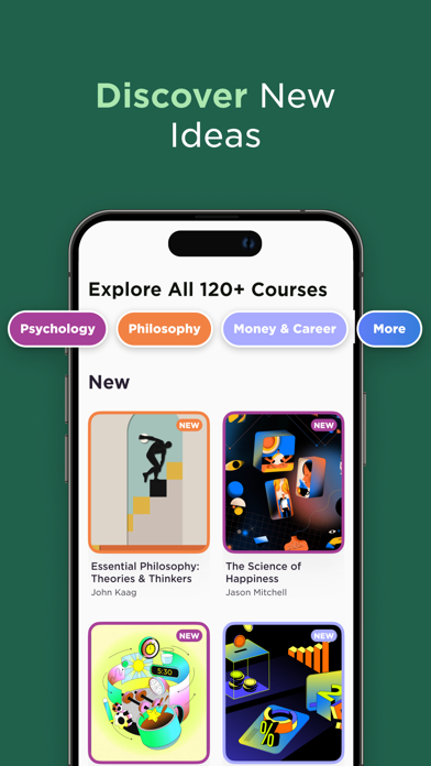 Imprint: Learn Visually screenshot