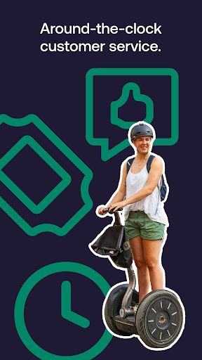 Viator Tours & Attractions