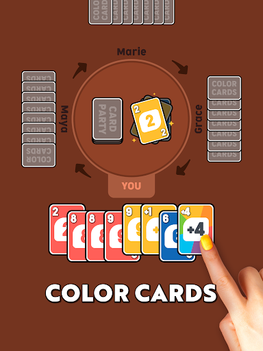 Offline Games - No Wifi Games screenshot