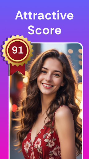 FaceSwap: Aging & Cartoon Me screenshot