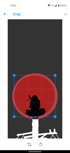 Shortcut Maker screenshot