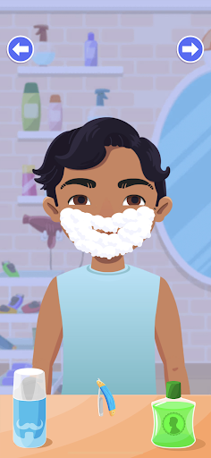 Kiddopia - Kids Learning Games screenshot