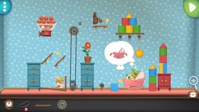 Inventioneers Full Version screenshot
