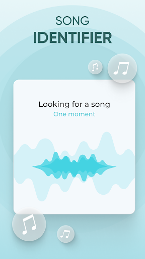 Radio FM AM Live Radio Station screenshot