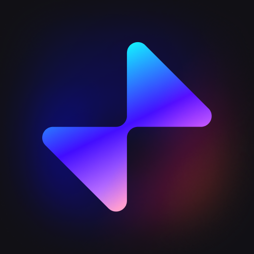 IRMO AI Video Photo Generator