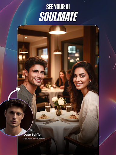 IRMO AI Video Photo Generator screenshot