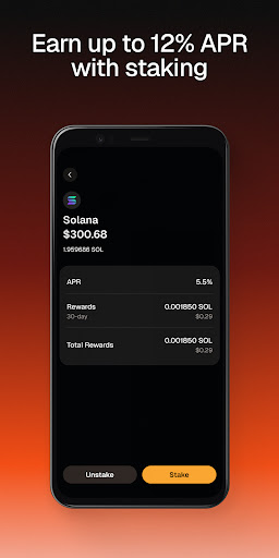 Gemini: Bitcoin Credit Card