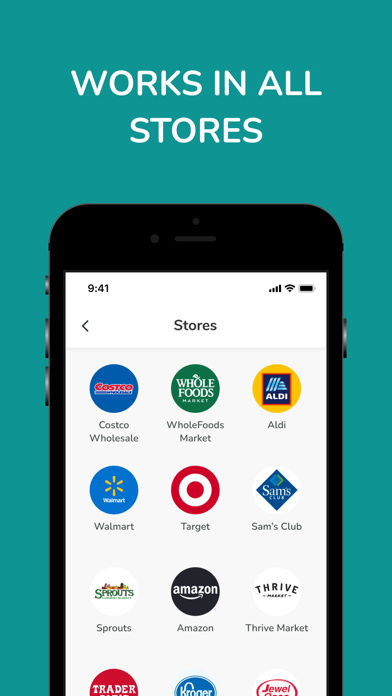 Bobby Approved screenshot