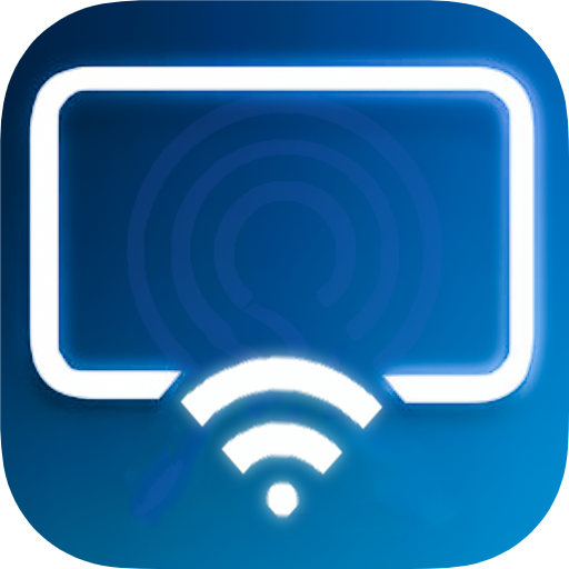 AirPlay - Cast Screen