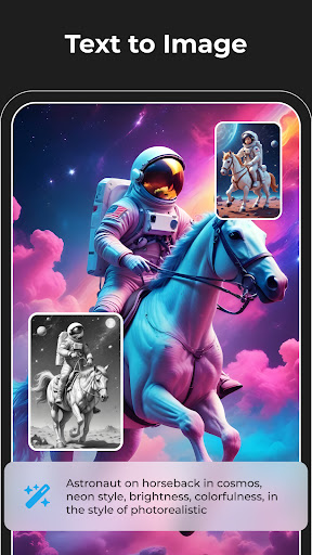 Magic Eraser - Remove Objects screenshot