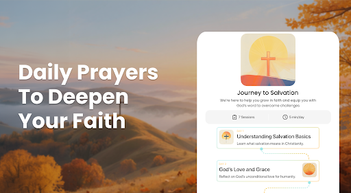 Bible Chat: Holy Bible Study screenshot