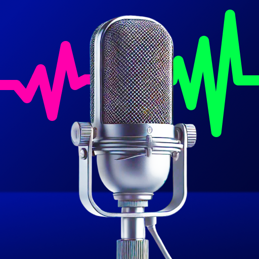 Video Voice Changer + Effects